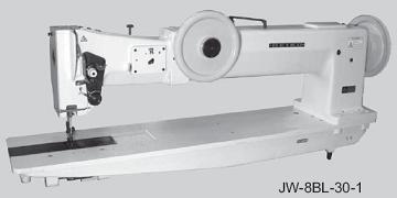 JW-8BL/BT/FL-30